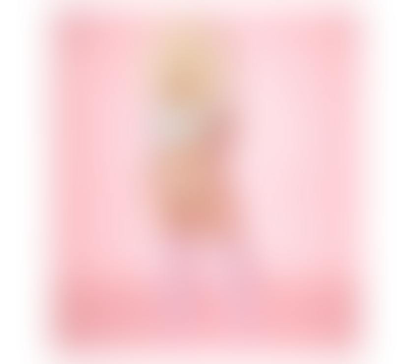 Escorts East London Hackney - East London - Photos for ๐๐LATINA PARTY NEW IN ๐๐